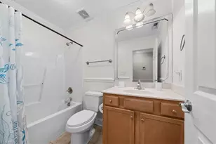 197 Maplewood Dr, Sanford, NC 27332 - Photo 25