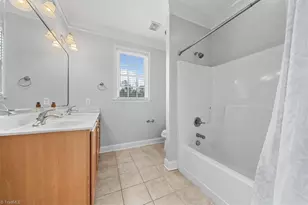 197 Maplewood Dr, Sanford, NC 27332 - Photo 21