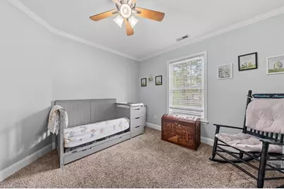 197 Maplewood Drive, Sanford, NC 27332 - Photo 23