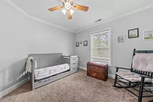 197 Maplewood Dr, Sanford, NC 27332 - Photo 23