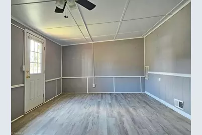 804 Church Street, Eden, NC 27288 - Photo 11