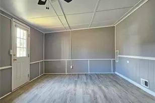 804 Church St, Eden, NC 27288 - Photo 11