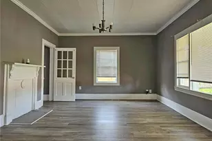 804 Church St, Eden, NC 27288 - Photo 17