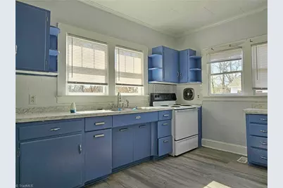 804 Church Street, Eden, NC 27288 - Photo 13