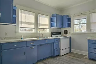 804 Church St, Eden, NC 27288 - Photo 13