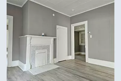 804 Church Street, Eden, NC 27288 - Photo 7