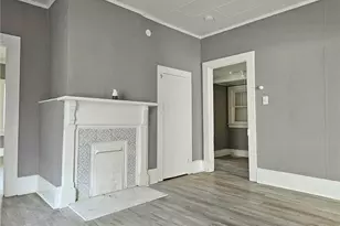 804 Church St, Eden, NC 27288 - Photo 7