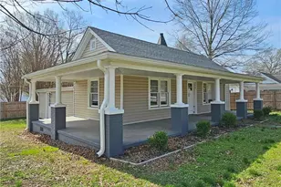 804 Church St, Eden, NC 27288 - Photo 3