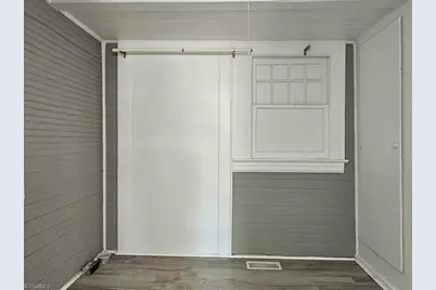 804 Church Street, Eden, NC 27288 - Photo 15