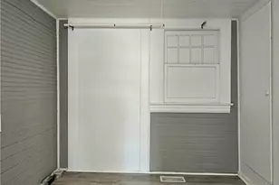 804 Church St, Eden, NC 27288 - Photo 15