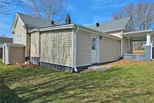 804 Church St, Eden, NC 27288 - Photo 5