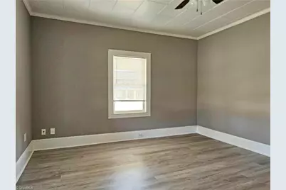 804 Church Street, Eden, NC 27288 - Photo 9