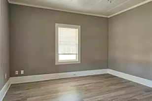 804 Church St, Eden, NC 27288 - Photo 9