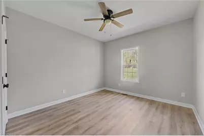 6450 Whites Chapel Road, Staley, NC 27355 - Photo 21