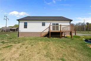 6450 Whites Chapel Rd, Staley, NC 27355 - Photo 23