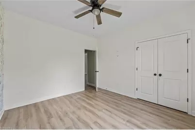 6450 Whites Chapel Road, Staley, NC 27355 - Photo 19