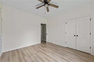 6450 Whites Chapel Rd, Staley, NC 27355 - Photo 19