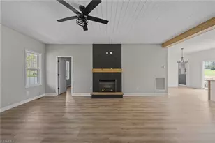 6450 Whites Chapel Rd, Staley, NC 27355 - Photo 7