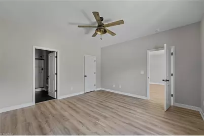 6450 Whites Chapel Road, Staley, NC 27355 - Photo 15