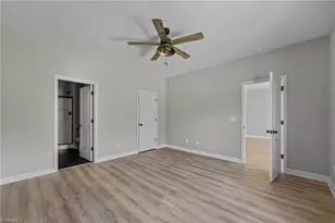 6450 Whites Chapel Rd, Staley, NC 27355 - Photo 15