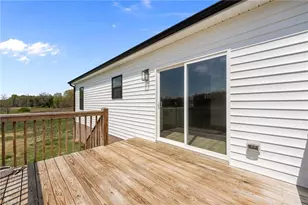 6450 Whites Chapel Rd, Staley, NC 27355 - Photo 29