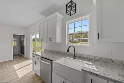 6450 Whites Chapel Road, Staley, NC 27355 - Photo 11