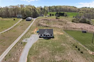 6450 Whites Chapel Rd, Staley, NC 27355 - Photo 33