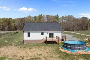 6450 Whites Chapel Rd, Staley, NC 27355 - Photo 27