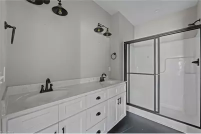 6450 Whites Chapel Road, Staley, NC 27355 - Photo 17