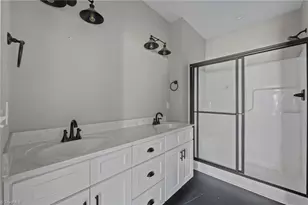 6450 Whites Chapel Rd, Staley, NC 27355 - Photo 17