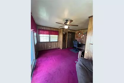 304 Mitchell Avenue, Salisbury, NC 28144 - Photo 7