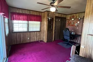 304 Mitchell Ave, Salisbury, NC 28144 - Photo 7