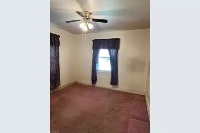 304 Mitchell Avenue, Salisbury, NC 28144 - Photo 9