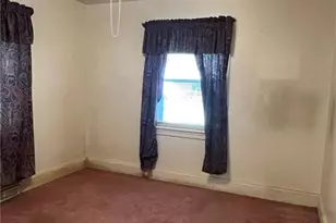 304 Mitchell Ave, Salisbury, NC 28144 - Photo 9