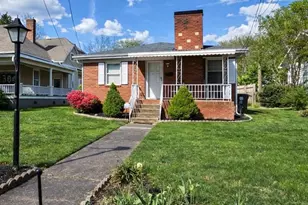 304 Mitchell Ave, Salisbury, NC 28144 - Photo 1