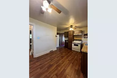 304 Mitchell Avenue, Salisbury, NC 28144 - Photo 5