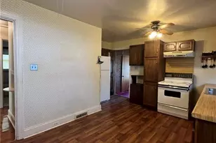 304 Mitchell Ave, Salisbury, NC 28144 - Photo 5