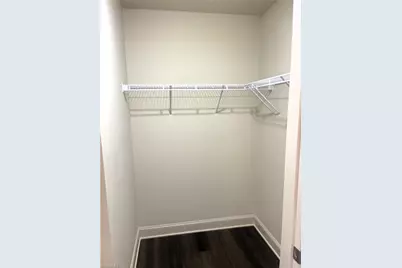 516 White Oak Street, High Point, NC 27260 - Photo 17