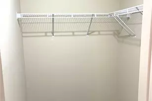 516 White Oak St, High Point, NC 27260 - Photo 17