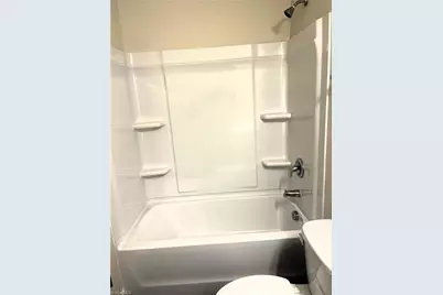 516 White Oak Street, High Point, NC 27260 - Photo 19