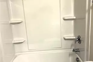 516 White Oak St, High Point, NC 27260 - Photo 19