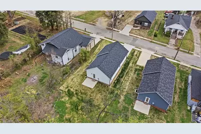 516 White Oak Street, High Point, NC 27260 - Photo 23