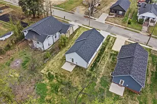 516 White Oak St, High Point, NC 27260 - Photo 23