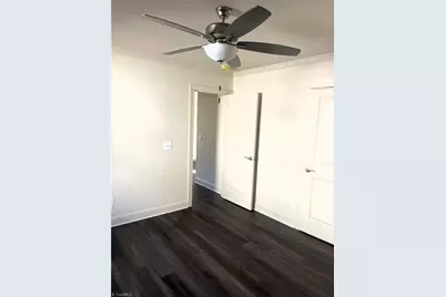 516 White Oak Street, High Point, NC 27260 - Photo 15