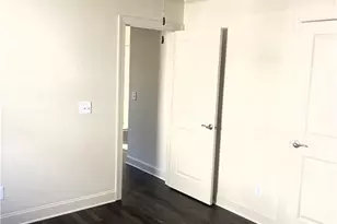 516 White Oak St, High Point, NC 27260 - Photo 15