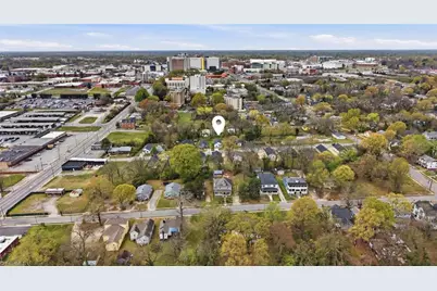 516 White Oak Street, High Point, NC 27260 - Photo 27