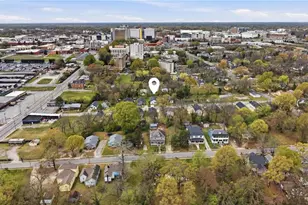 516 White Oak St, High Point, NC 27260 - Photo 27