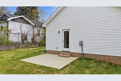 516 White Oak Street, High Point, NC 27260 - Photo 21