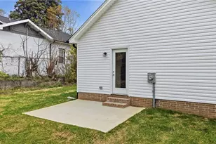 516 White Oak St, High Point, NC 27260 - Photo 21