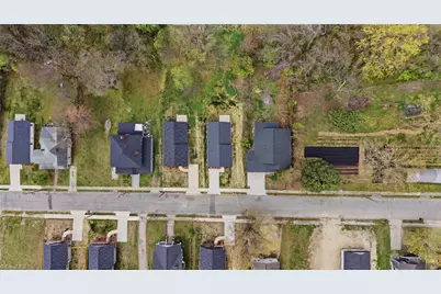 516 White Oak Street, High Point, NC 27260 - Photo 25